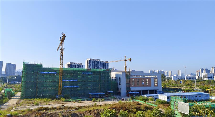 中国·88858cc永利(股份)官方网站