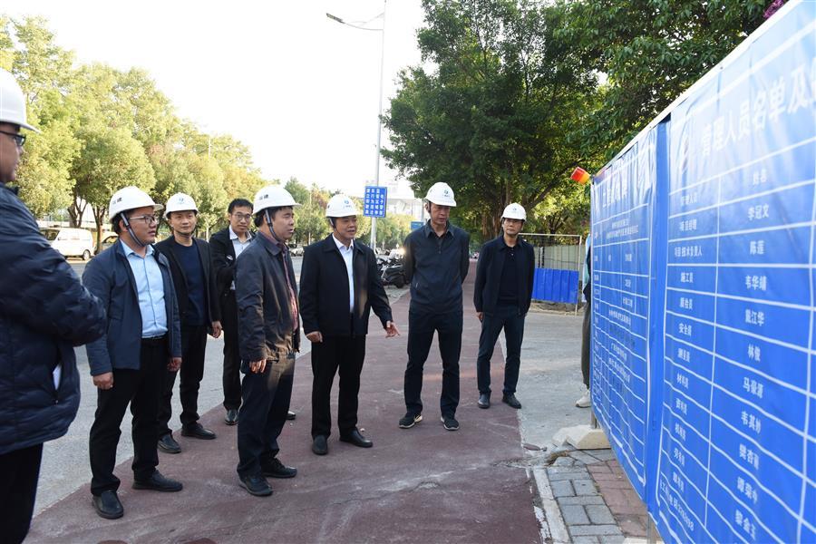 中国·88858cc永利(股份)官方网站