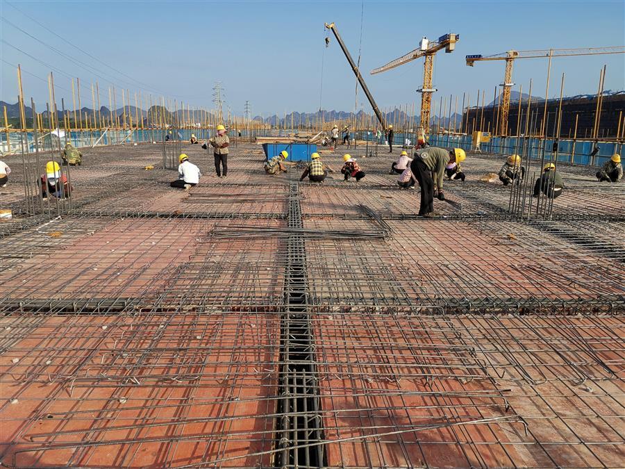 中国·88858cc永利(股份)官方网站