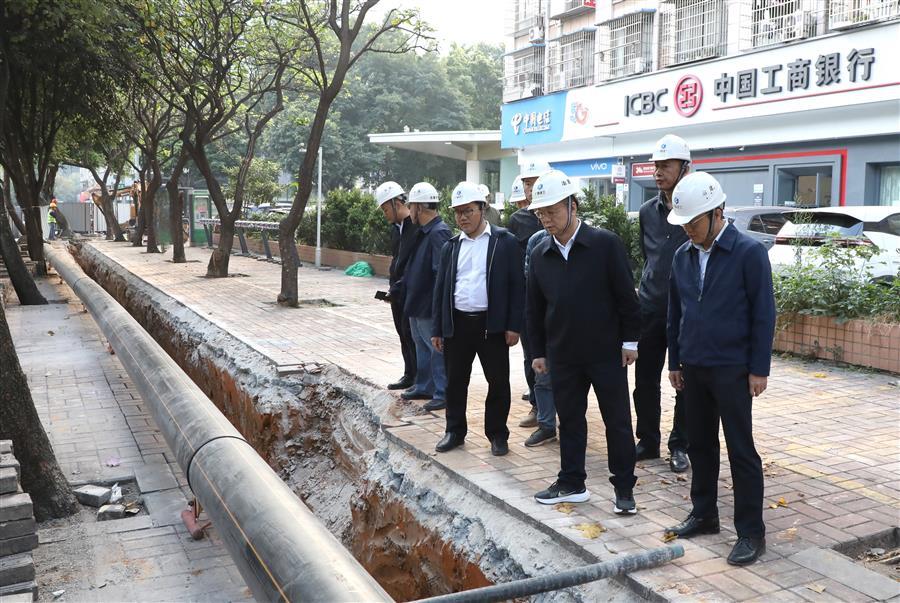 中国·88858cc永利(股份)官方网站