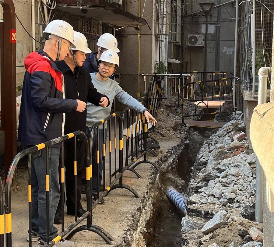 中国·88858cc永利(股份)官方网站