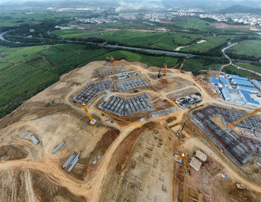 中国·88858cc永利(股份)官方网站