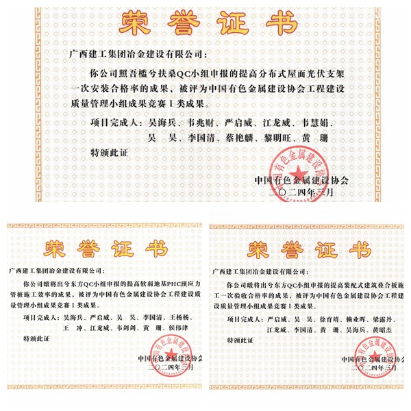 中国·88858cc永利(股份)官方网站