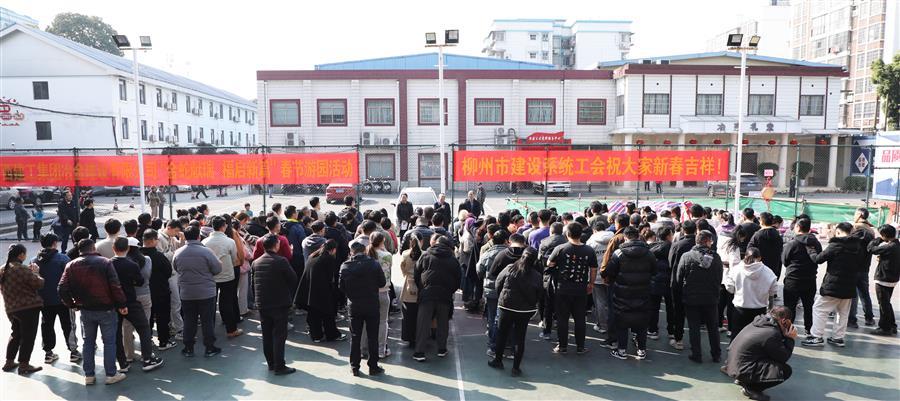 中国·88858cc永利(股份)官方网站