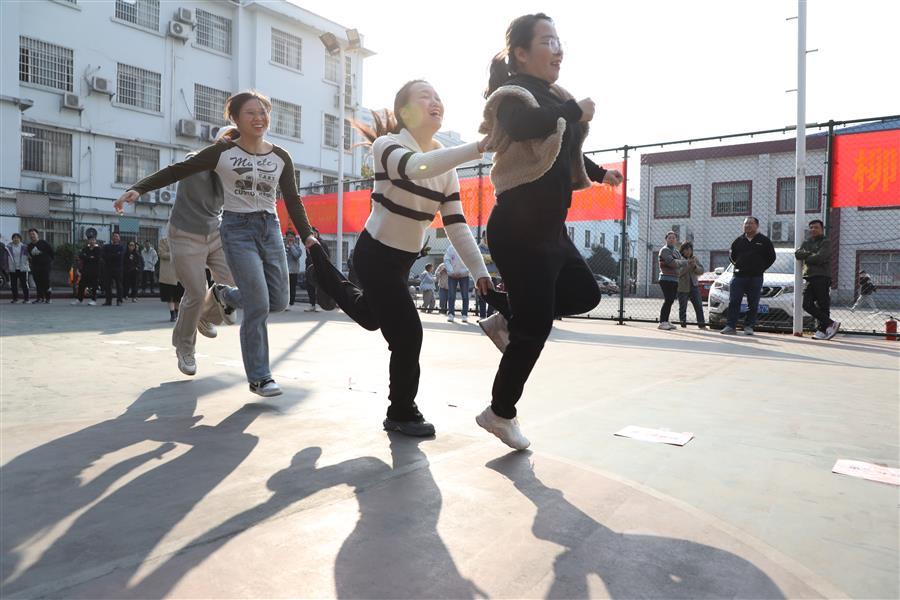 中国·88858cc永利(股份)官方网站