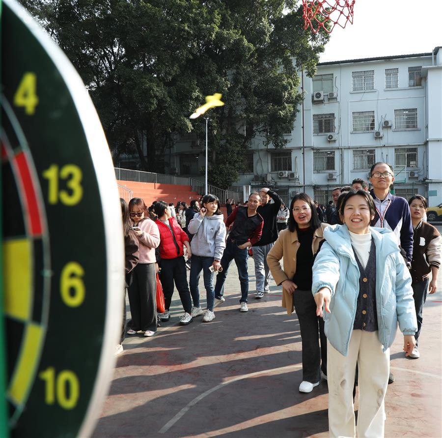 中国·88858cc永利(股份)官方网站