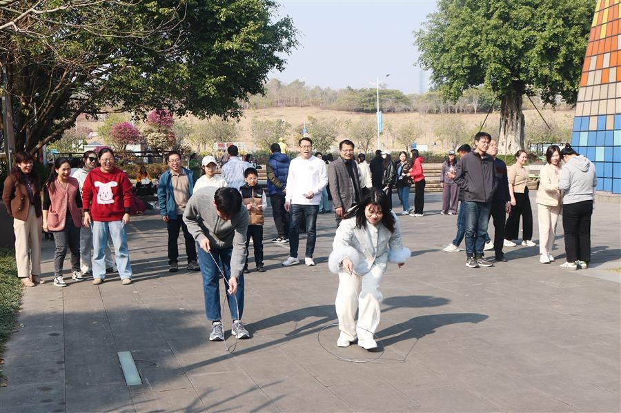 中国·88858cc永利(股份)官方网站