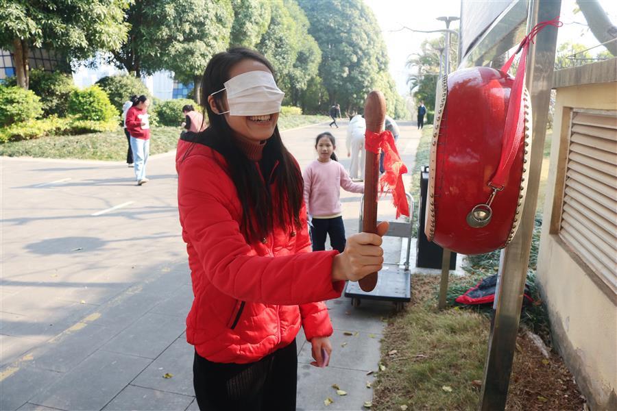 中国·88858cc永利(股份)官方网站