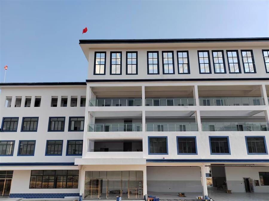 中国·88858cc永利(股份)官方网站