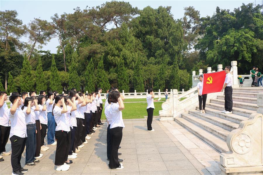中国·88858cc永利(股份)官方网站