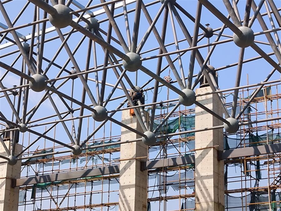 中国·88858cc永利(股份)官方网站