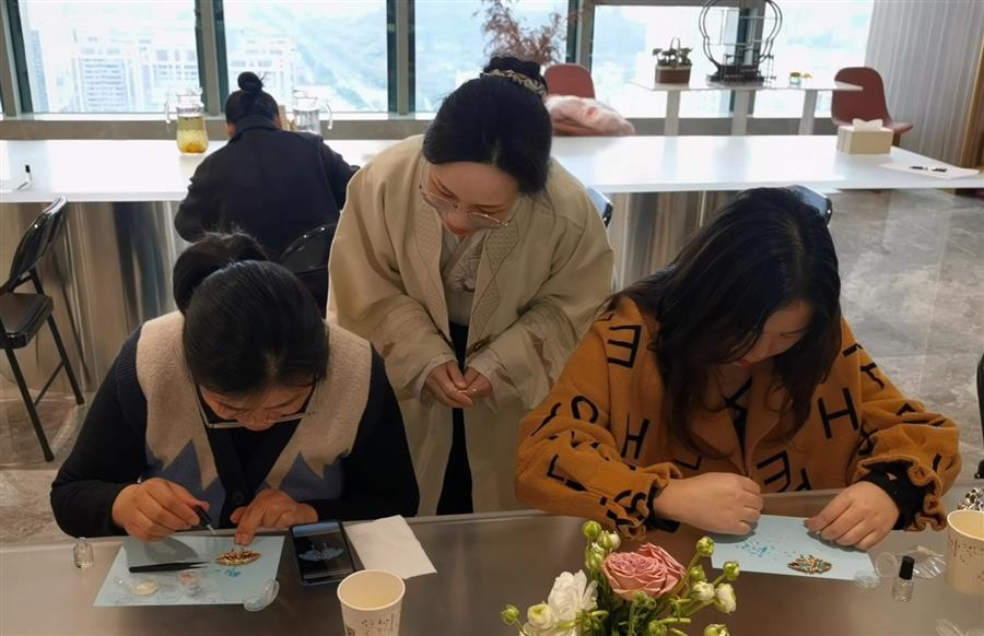 中国·88858cc永利(股份)官方网站
