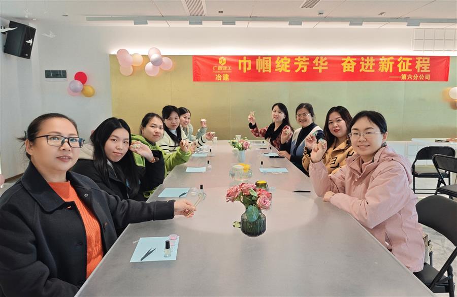 中国·88858cc永利(股份)官方网站