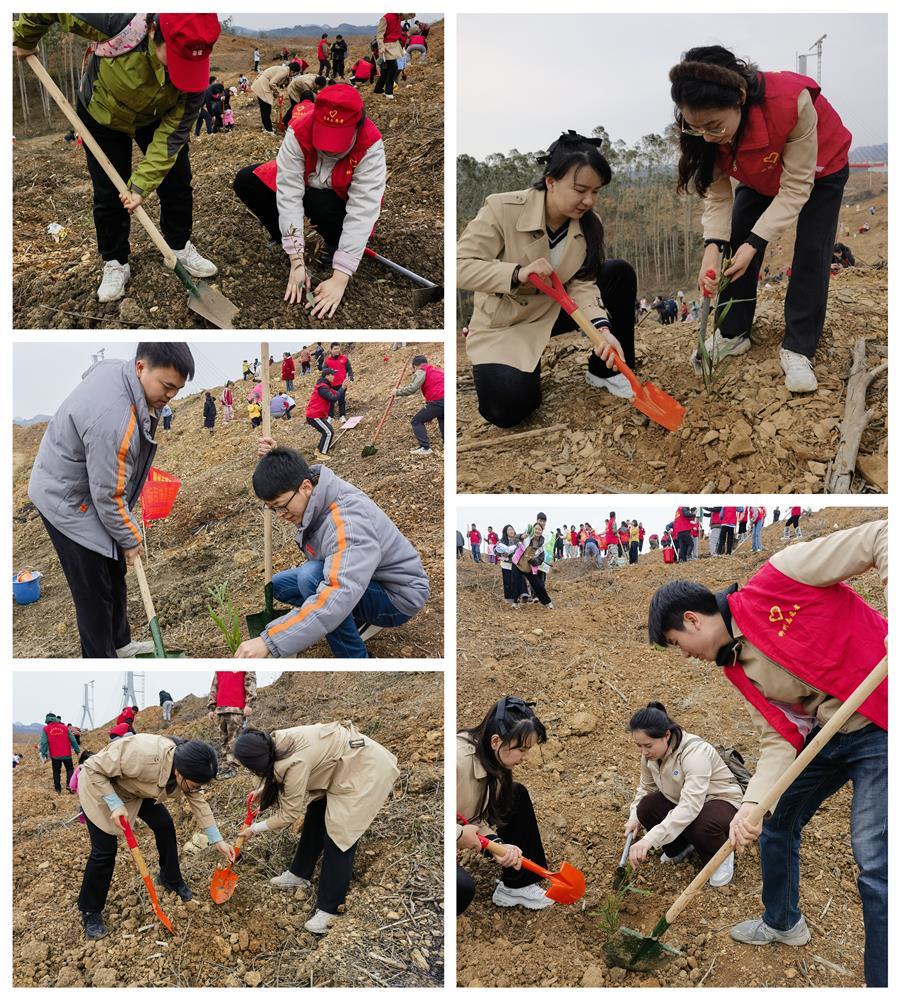 中国·88858cc永利(股份)官方网站