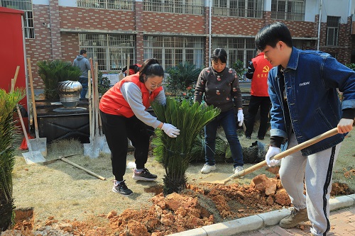 中国·88858cc永利(股份)官方网站