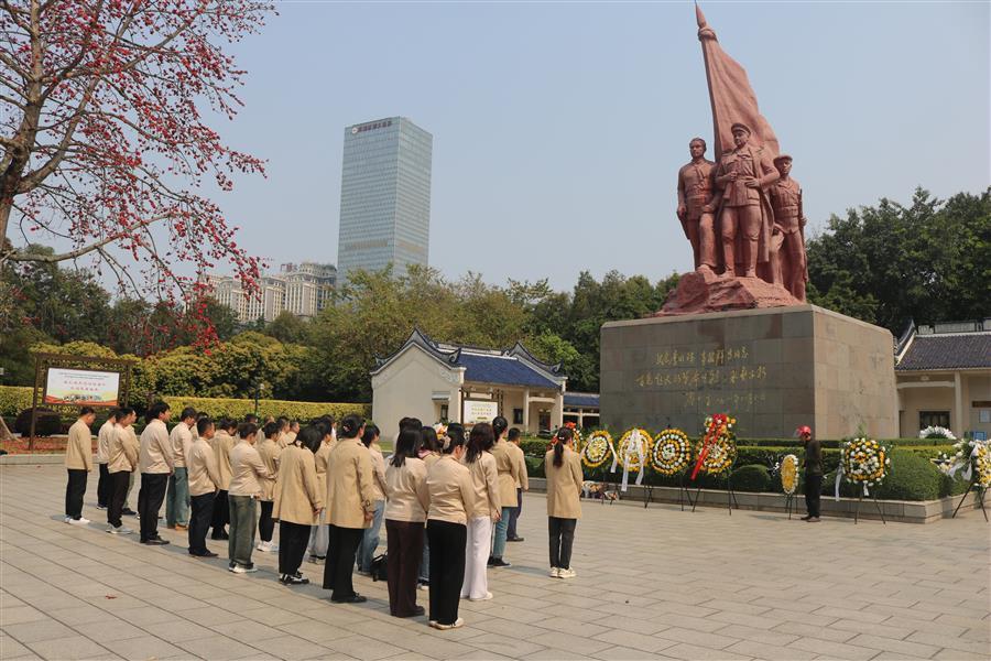 中国·88858cc永利(股份)官方网站