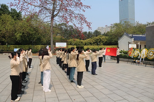 中国·88858cc永利(股份)官方网站