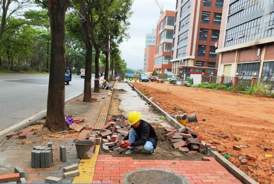 中国·88858cc永利(股份)官方网站
