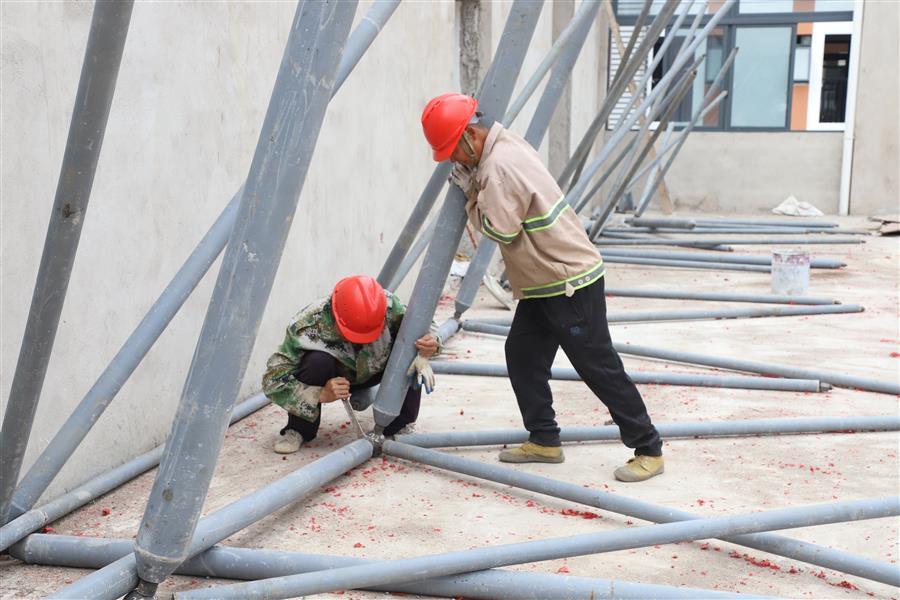 中国·88858cc永利(股份)官方网站