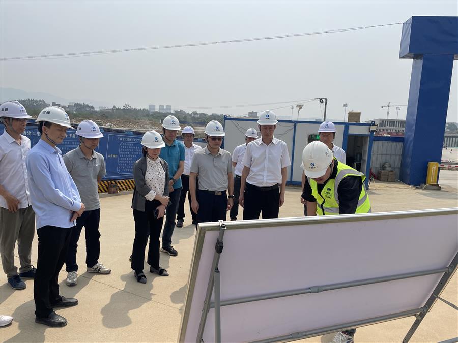 中国·88858cc永利(股份)官方网站