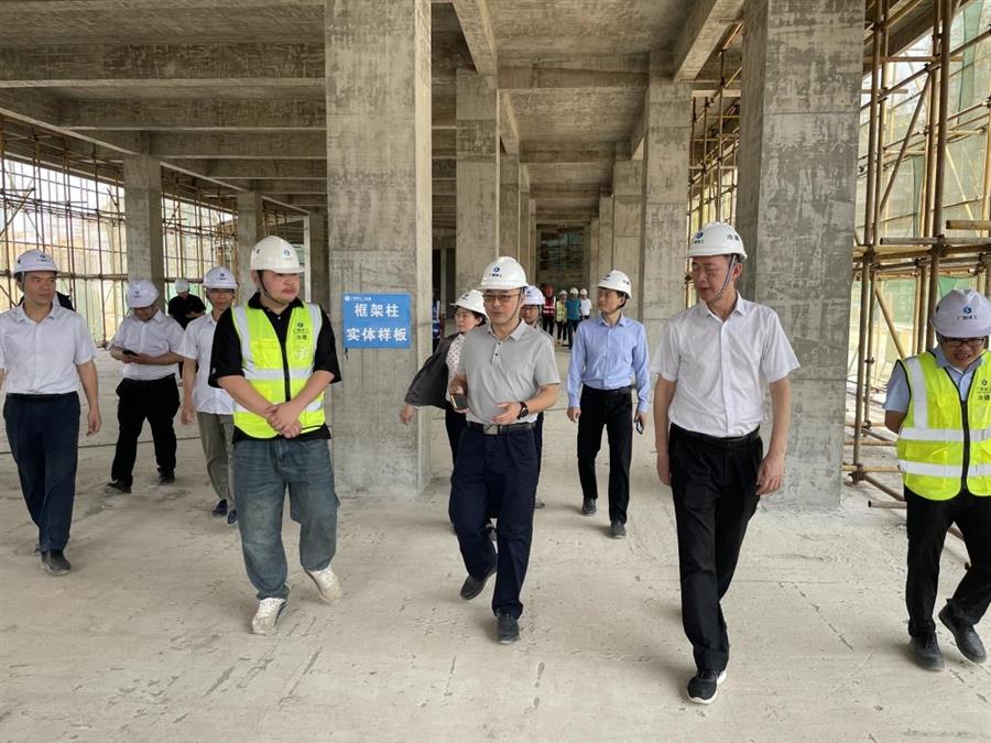 中国·88858cc永利(股份)官方网站