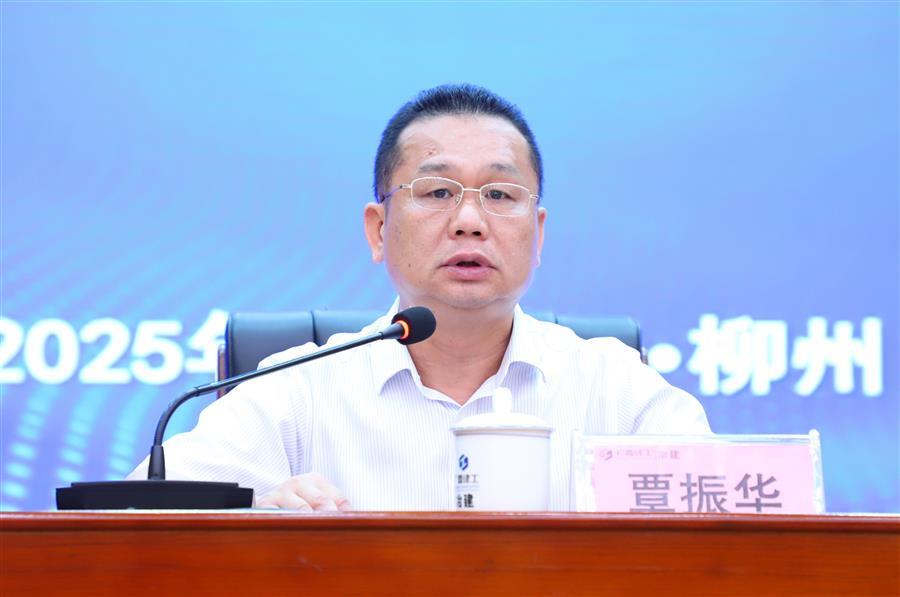 中国·88858cc永利(股份)官方网站