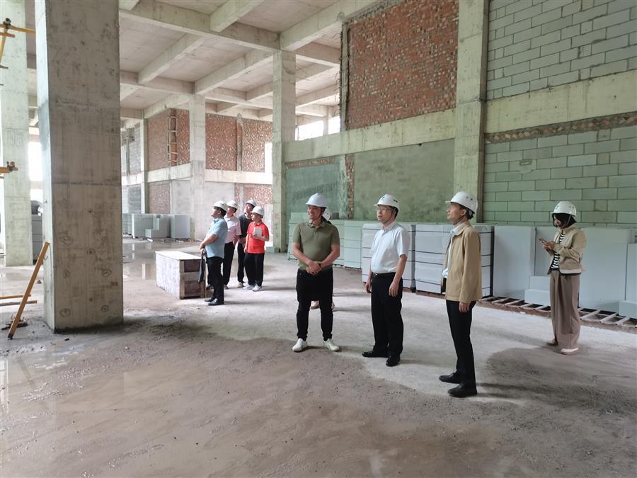 中国·88858cc永利(股份)官方网站