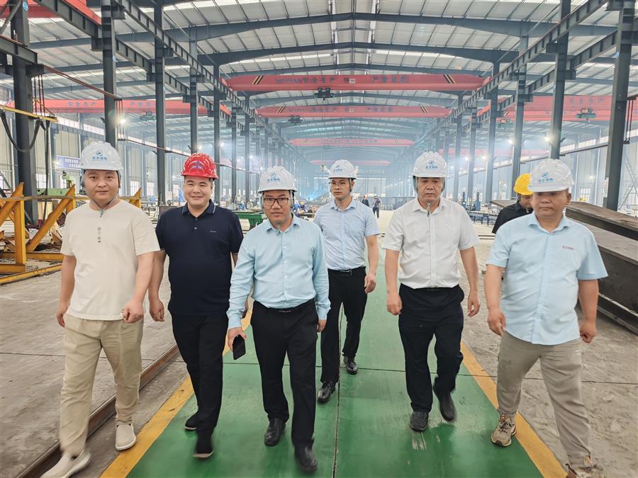 中国·88858cc永利(股份)官方网站