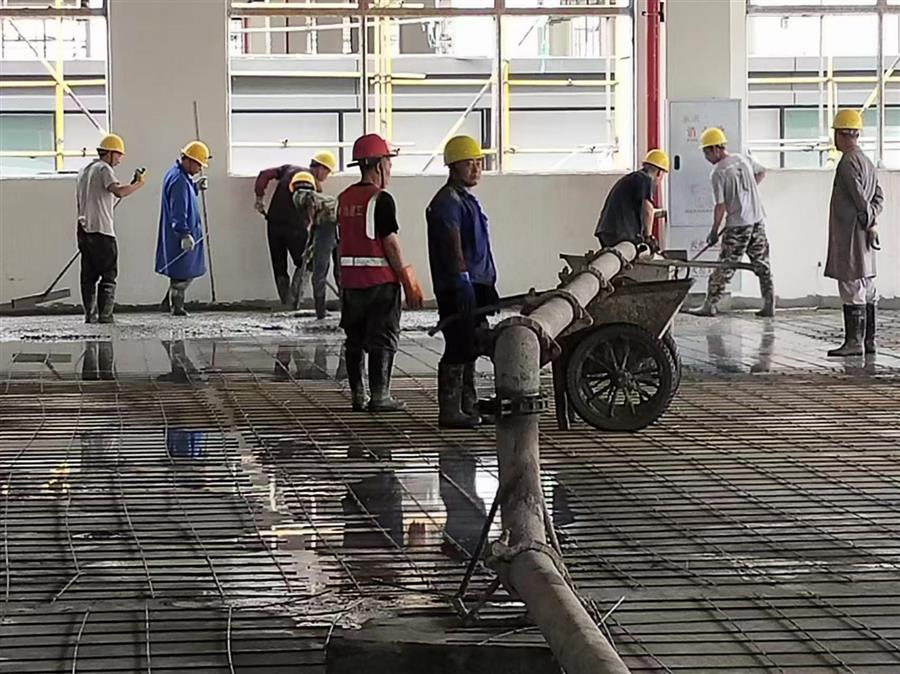 中国·88858cc永利(股份)官方网站