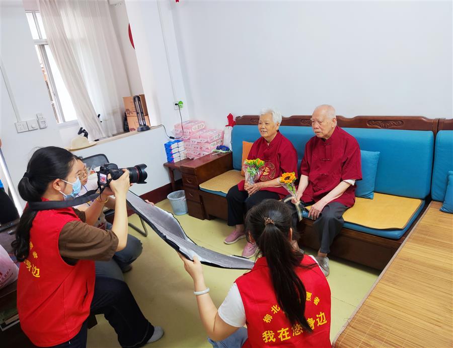 中国·88858cc永利(股份)官方网站