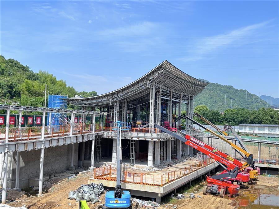 中国·88858cc永利(股份)官方网站