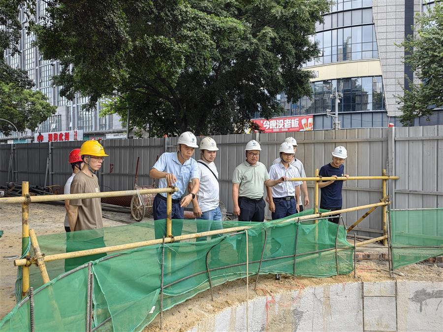 中国·88858cc永利(股份)官方网站