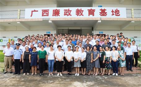 公司党委党？狗锤窘逃硕