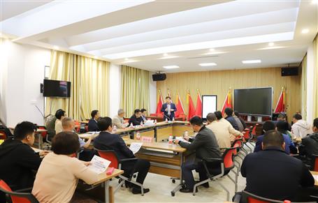 借力U建“掌上工地” 提升项目信息化治理