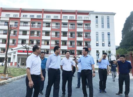 ？】档攘菔邢虻嫉揭苯ü境薪ㄏ钅康餮