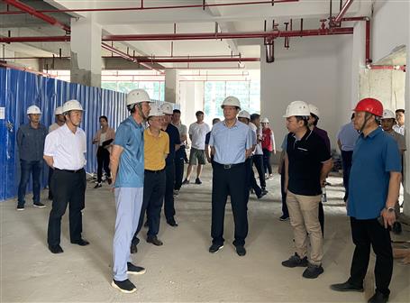 ？】档攘菔邢虻嫉焦境薪ǖ南钅考觳