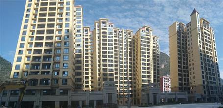 桂金分公司承建项目顺遂通过完工联合验收