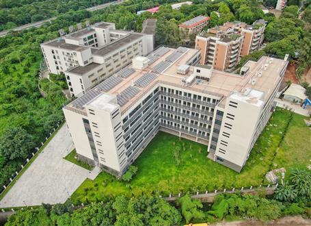 广东公司周全完成2021年上半年主要经济指标使命