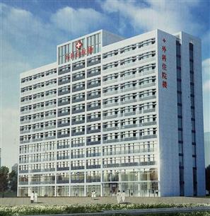 广东公司承建项目顺遂完工验收