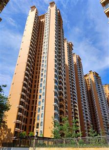 南宁分公司承建项目顺遂通过完工验收