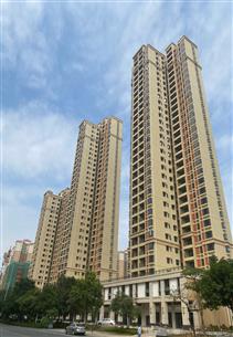 广东公司承建项目顺遂通过完工验收