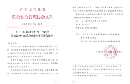 40项效果获奖！其中3项加入国家级宣布